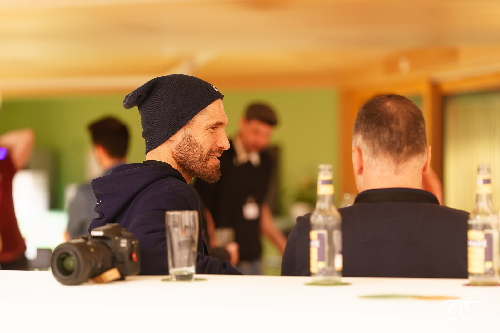 TWAPERO #34 : MEDIATHEQUE FRIDA KAHLO